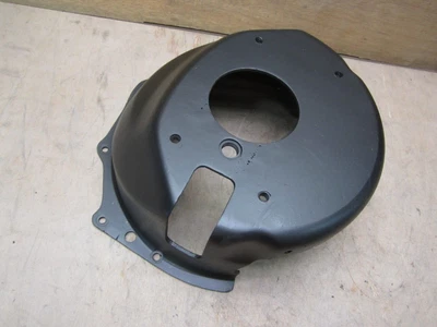 $299.99 • Buy Chevy Steel Blowproof Safety Bellhousing Scatter Shield Lakewood Race Stock Car