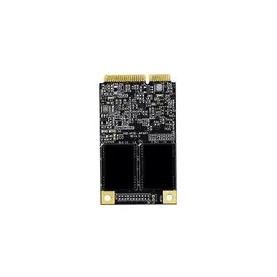 64GB Biwin 6Gb/s M6305 MSATA SSD Solid State Drive - CMI59DS1805-064 • $49.95