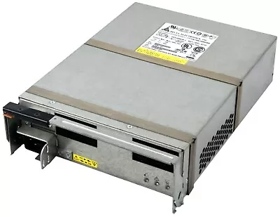 Server Power Supply Delta DPS-600QB A 600WATT Hot-Swap 15240-07 • £99.16