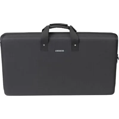 Magma Bags CTRL Case For Rane Four DJ Controller • $199.99