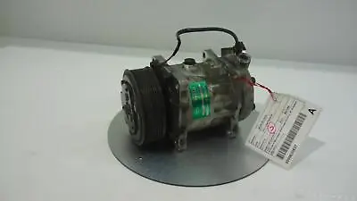 Lamborghini Murcielago A/c Compressor Ac 02/2002-12/2010 Sanden Sd7h15 Nmw06517 • $350