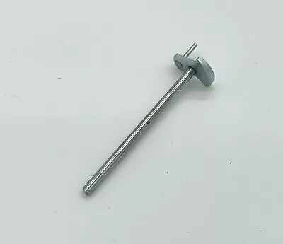 Mamod X67 Spare Part Crank Shaft For SA1 / TE1A / TE1 / SR1A / SW1A STEAM ENGINE • $27.10