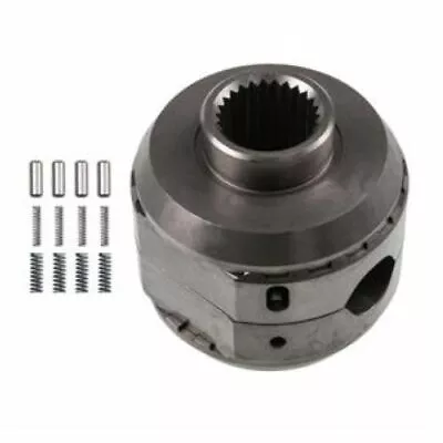 Powertrax 1930-LR Lock Right Locker For GM 7.5  (10 Bolt) 26 Spline • $576.56