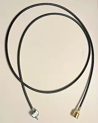 OFK-Japan Speedometer Cable For 76-77 Chevy LUV (w/manual Transmission) • $39.95