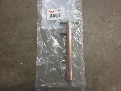 Rotary 10-8671 Clevis Pin Oregon 48-066 Sulky Velke • $5