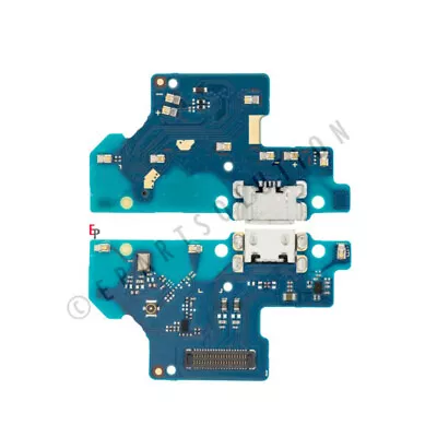 OEM LG K22 LG K22 Plus LM-K200 Micro USB Charger Charging Port Dock Connector • $8.89