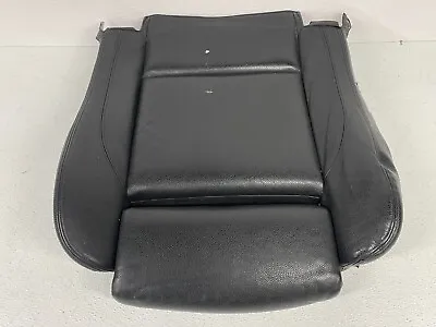 ⭐2007-2013 Bmw X5 E70 Front Left Lower Sport Seat Cushion Pad Oem Lot2304 • $179