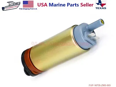 Fuel Pump For Honda Outboard BF 40 50 60 75 90 115 130 HP BF40-130 • $65.50