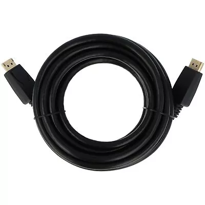 VisionTek 901429 A/V Cable • $20.49