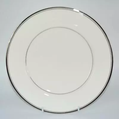 Mikasa  BRIARCLIFFE   A1-101 - Dinner Plate(s)  - 27 Cm  Excellent Condition • $25.87