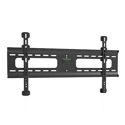 £34.99 • Buy Fits UE75TU7100K SAMSUNG 75  ULTRA SLIM TV BRACKET WALL MOUNT FOR SLIM TVs