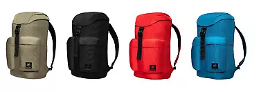 $164.80 • Buy Mammut Xeron 30 Backpack 30 Litre Climbing Rucksack