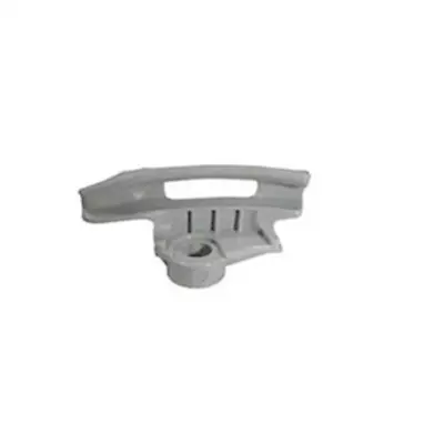 Grey Nylon Mount/Demount Head (Coats 11884432) For • $19.83