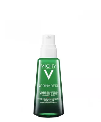 Vichy Normaderm Phytosolution Corrective Cream 50 Ml SKIN CARE • $26.78