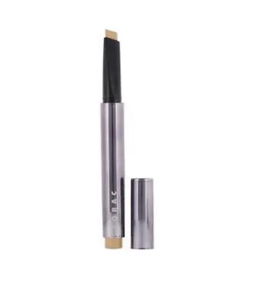 LORAC POREfection Complexion Pen Shade: CP3- Warm New In Box • $15.99