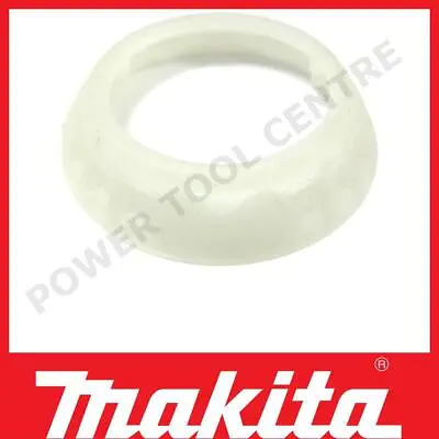 Makita Cordless Impact Drivers Spare Bumper BTD132 BTD132D BTD133 BTD144 BTD145 • £5.99