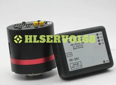 1PCS QHYCCD QHY9L    (Ship DHL Or FedEx 90days Warranty) • $982.12