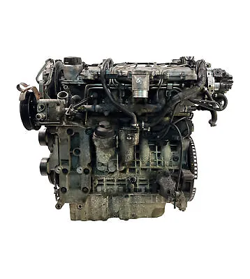 Engine For Volvo XC90 XC 90 275 2.4 D5 Diesel D5244T 8251492 • $1919