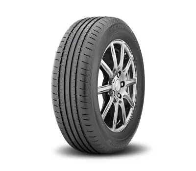 BRIDGESTONE Ecopia EP300 195/50R15 82V 195 50 15 Tyre • $125