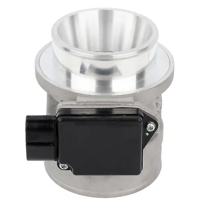 For 11990-1993 Ford Mustang GT Hatchback 5.0L Mass Air Flow Sensor Meter MAF • $50.43