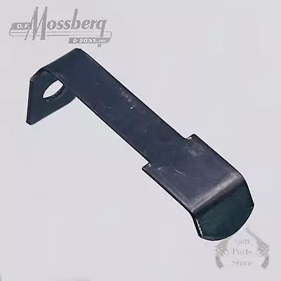 Magazine Latch - MOSSBERG 140 142 144 340 341 342 344 / NEW HAVEN 240 • $5.50