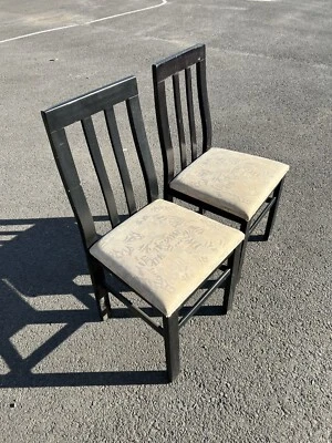 $29 • Buy Dining Chairs Set Of 6