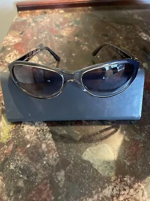 Chanel Womens Sunglasses    *Vintage Style 5051 • $125