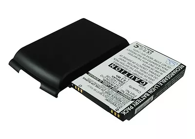 UK Battery For Acer N300 N310 BA-1405106 CP.H020N.010 3.7V RoHS • £21.96