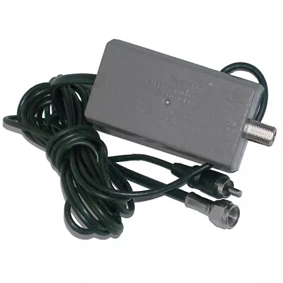 OEM RF Unit - NES SNES Genesis • $4.39