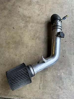 07-09 Genuine Mazda Parts GRMS-8M-H32 Cold Air Intake System Mazdaspeed • $149.99