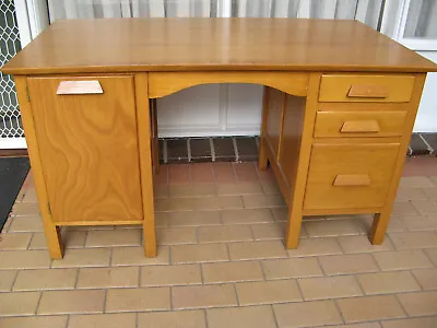 $50 • Buy Vintage Office-Study-Student Desk