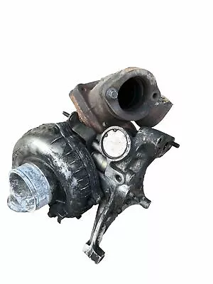 1994-1997 Ford 7.3L IDI Diesel Turbo Charger OEM 1995 1996 F-350 F-250 F-450 • $99