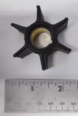 47-39487 Mercury 20 200 Hp Outboard Water Pump Impeller • $24.99