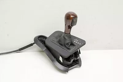 P20334 2000 2001 BMW 3 Series Gear Shifter Selector BMW E46 Shifter 8257117 OEM  • $149.99