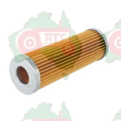 Tractor Fuel Filter Fits For Kubota B1750 B2100 B2150 B2400 B4200 • $20.99