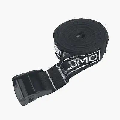 Lomo 38mm Wide Kayak Roof Rack Strap - 5M • £14.50