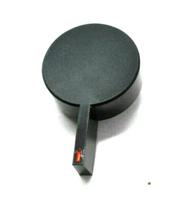 Mcs 6500 Turntable - Speed Control Lever  Or Cue Lever -  Parting Out • $12.95