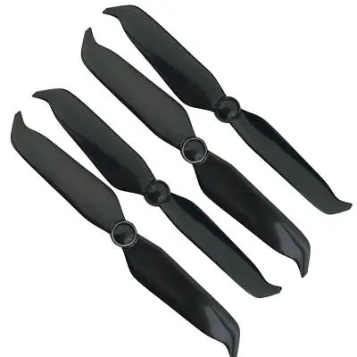 $20.17 • Buy 4pcs 9455S Propellers CW/CCW Blades For DJI Phantom 4 Pro/  Spare Parts