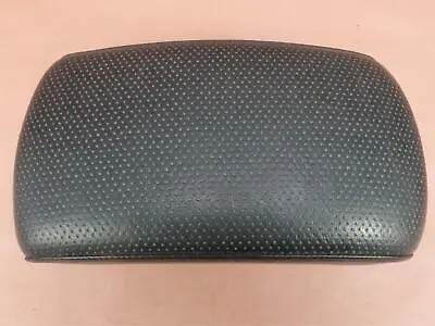 1998-2015 YAMAHA V STAR 650 Custom XVS650 Rear Back Passenger Seat • $78.49