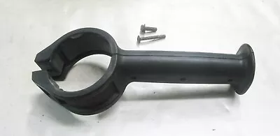 McCulloch Backpack Blower MB3202 Tube Handle Part MC-9068-320201 MC-9068-320202 • $23.99