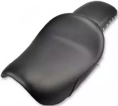 Saddlemen Renegade Solo Seat (Studded) Compatible With 90-93 Harley FXRS-Conv • $185.92