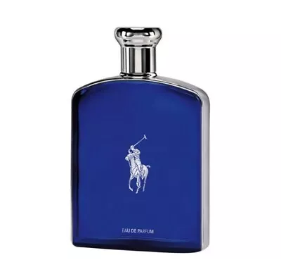 Ralph Lauren Polo Blue Eau De Parfum 125ml  • $169.90