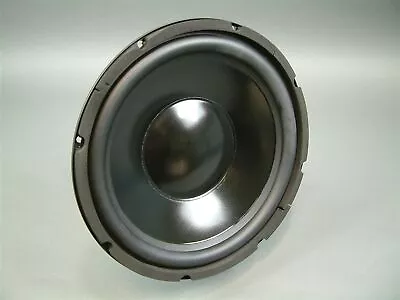 12  Woofer 4 Ohm Replacement For Miller Kreisel M&K Sub • $64.95