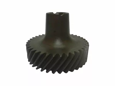 Countershaft 5th Gear Suitable For R380 Gearbox In Defender Discovery Tdi TD5 • $275
