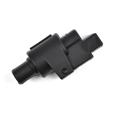 Anti Shock Noise Reduction Fuel Pump Protective Cover For Webasto Diesel Heater. • $5.14