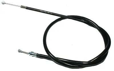 Yamaha FZR 600 1989-1999 Clutch Cable - FZR600 600R • $10.99