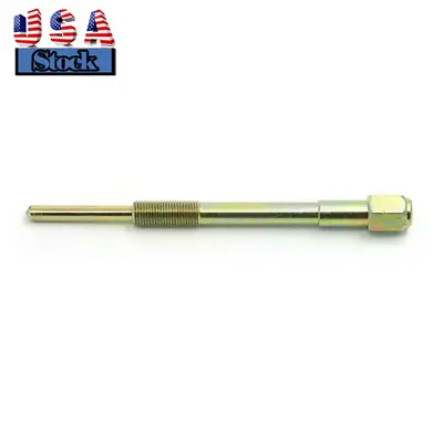 Primary Clutch Puller Tool For Can-Am Renegade Outlander / Bombardier Outlander • $13.99