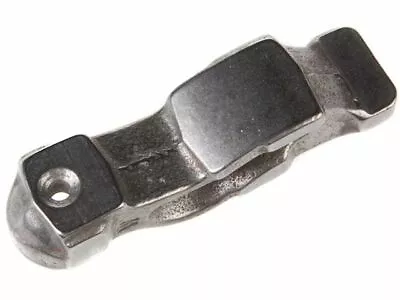 Melling Stock Rocker Arm Fits Ford Mustang 1979-1990 91MFQZ • $23.91