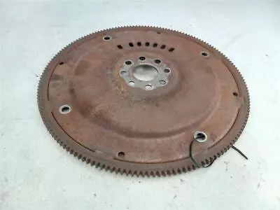 1997-2004 Ford F150 Pickup 169k Flywheel Flex Plate • $42