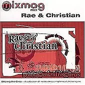 Blazing The Crop: Mixmag Live CD (1999) Highly Rated EBay Seller Great Prices • £2.98